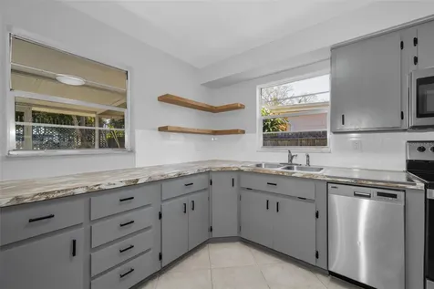5449 63rd Way N St Petersburg FL 33709