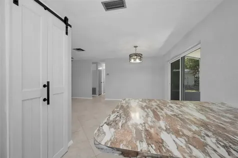 5449 63rd Way N St Petersburg FL 33709