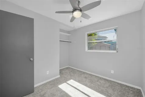 5449 63rd Way N St Petersburg FL 33709