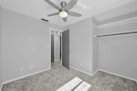 5449 63rd Way N St Petersburg FL 33709