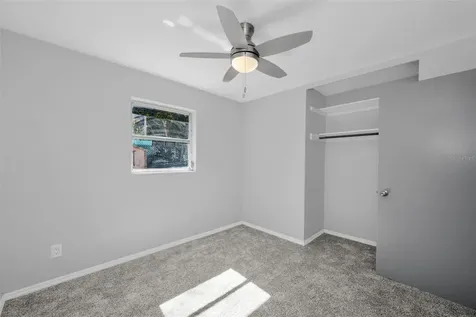 5449 63rd Way N St Petersburg FL 33709
