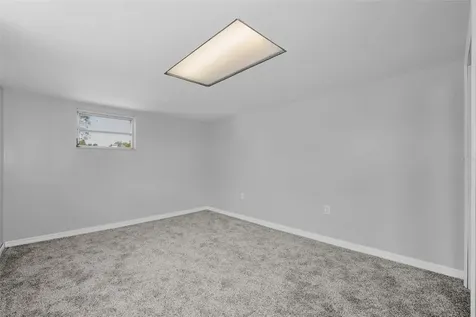 5449 63rd Way N St Petersburg FL 33709