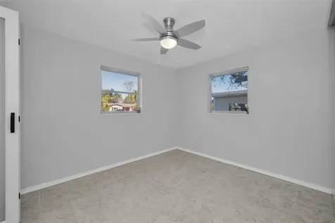 5449 63rd Way N St Petersburg FL 33709