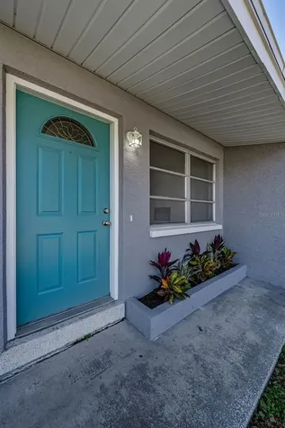 5449 63rd Way N St Petersburg FL 33709