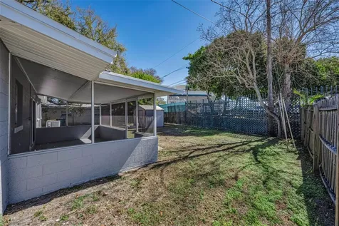 5449 63rd Way N St Petersburg FL 33709