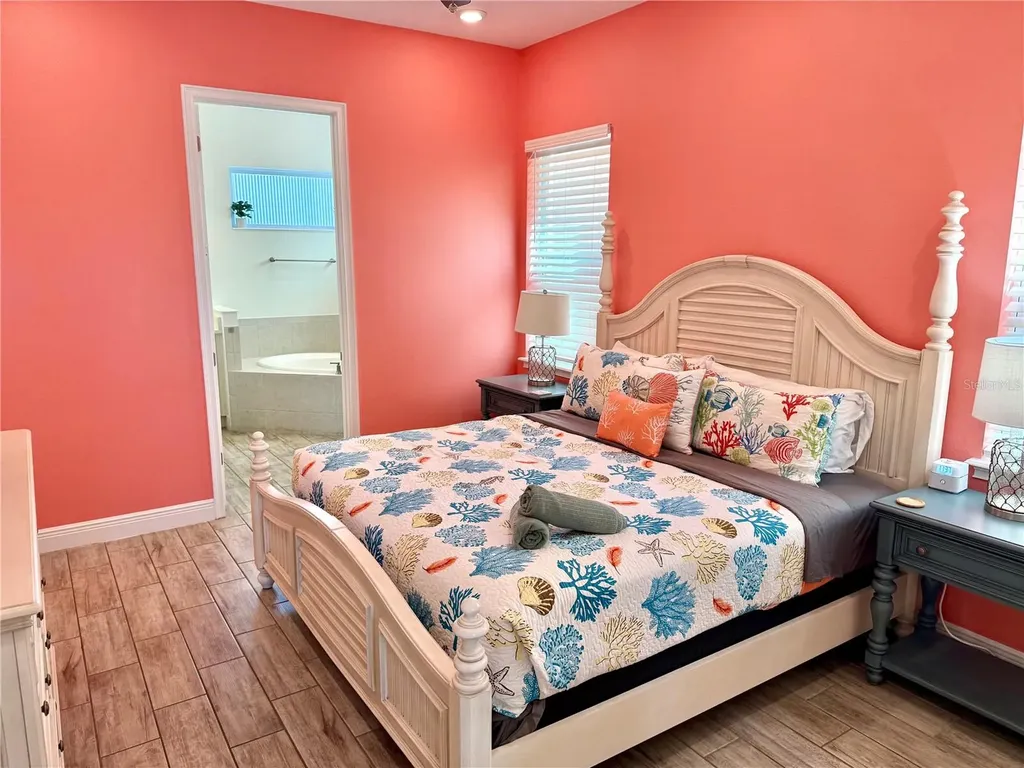 8014 Knee Deep Road Kissimmee FL 34747