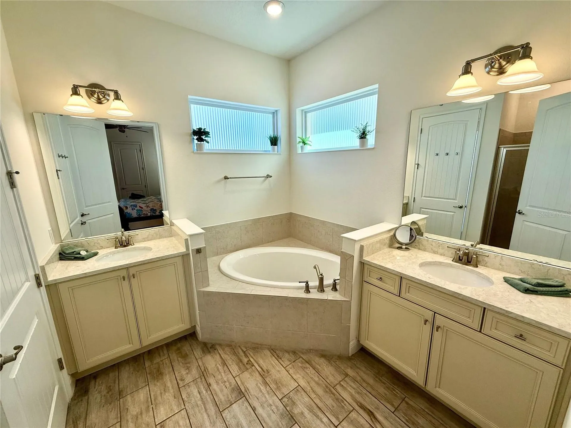 8014 Knee Deep Road Kissimmee FL 34747