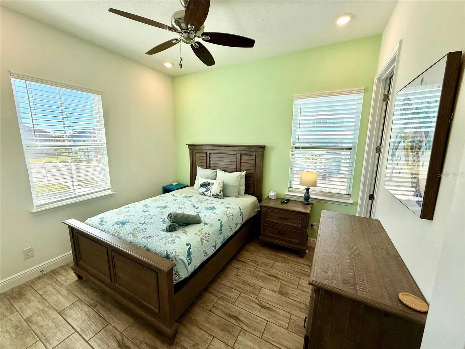 8014 Knee Deep Road Kissimmee FL 34747