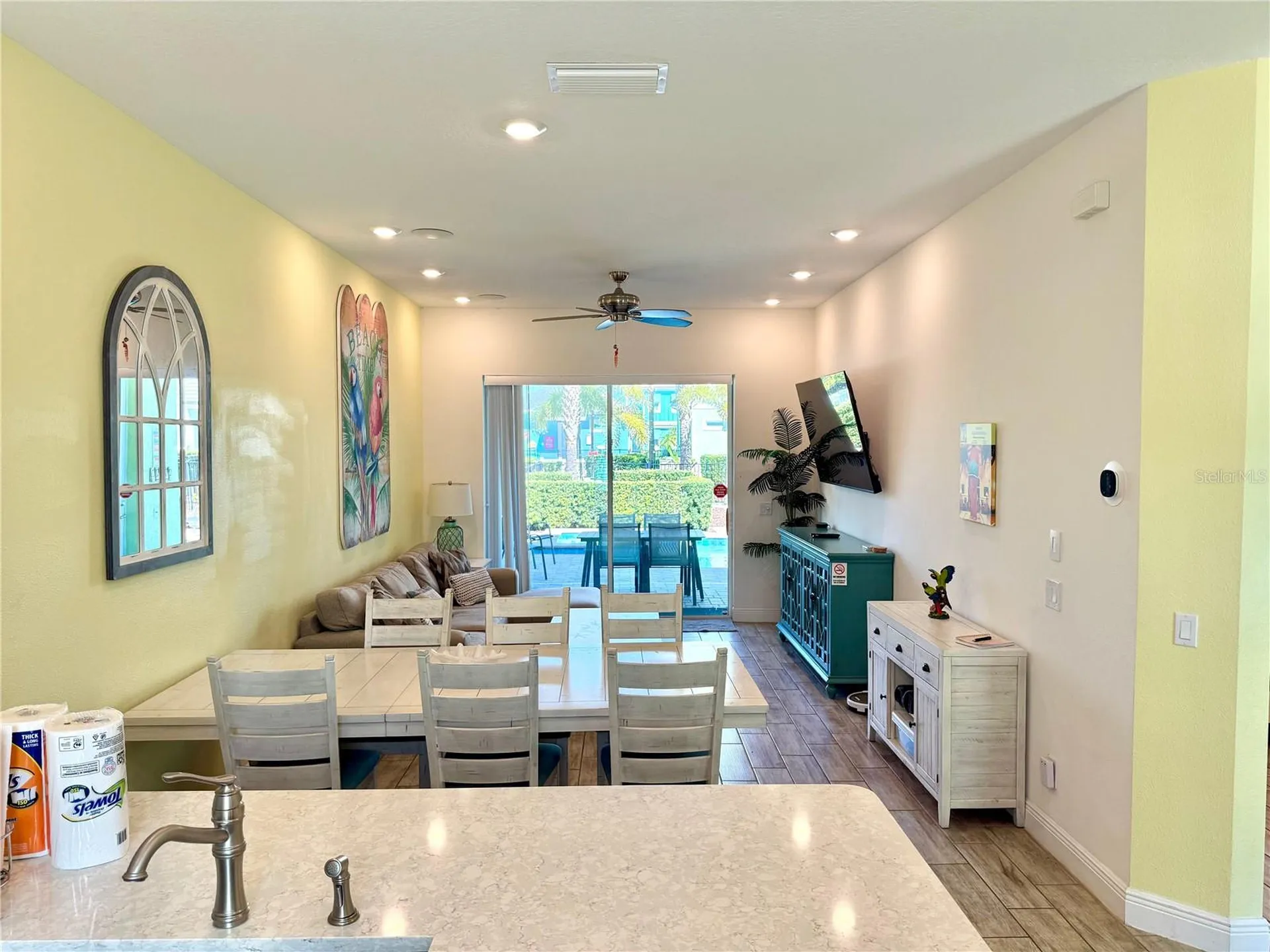 8014 Knee Deep Road Kissimmee FL 34747