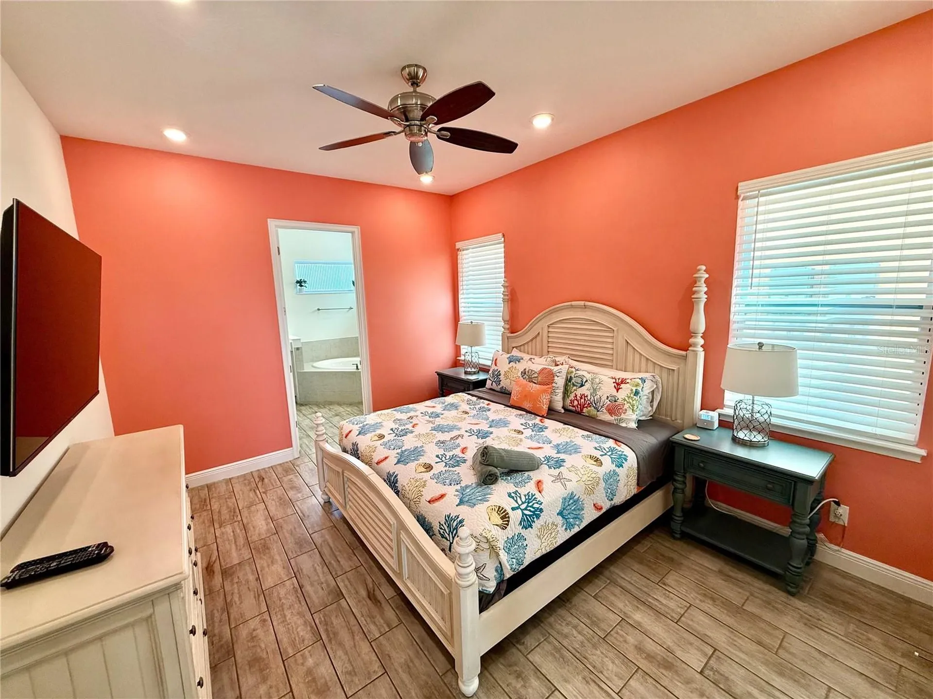 8014 Knee Deep Road Kissimmee FL 34747