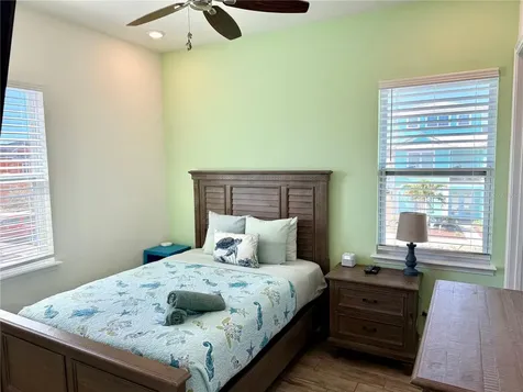 8014 Knee Deep Road Kissimmee FL 34747