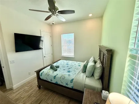 8014 Knee Deep Road Kissimmee FL 34747
