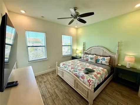 8014 Knee Deep Road Kissimmee FL 34747