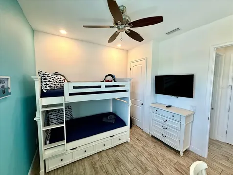 8014 Knee Deep Road Kissimmee FL 34747
