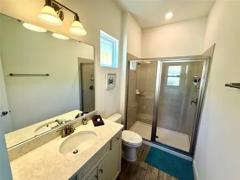 8014 Knee Deep Road Kissimmee FL 34747