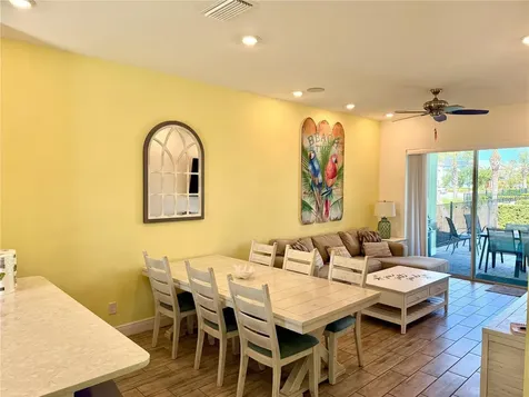 8014 Knee Deep Road Kissimmee FL 34747
