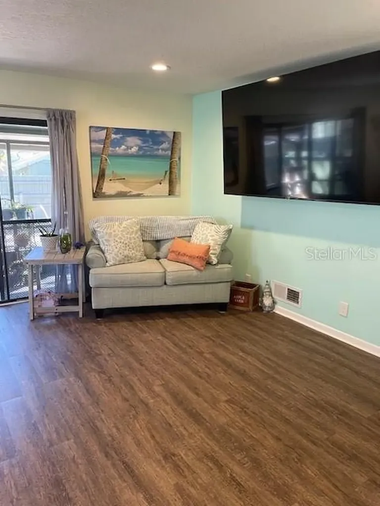 110 Timberline Trail Ormond Beach FL 32174