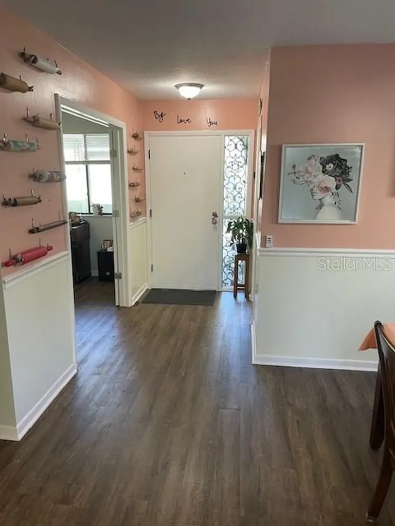 110 Timberline Trail Ormond Beach FL 32174