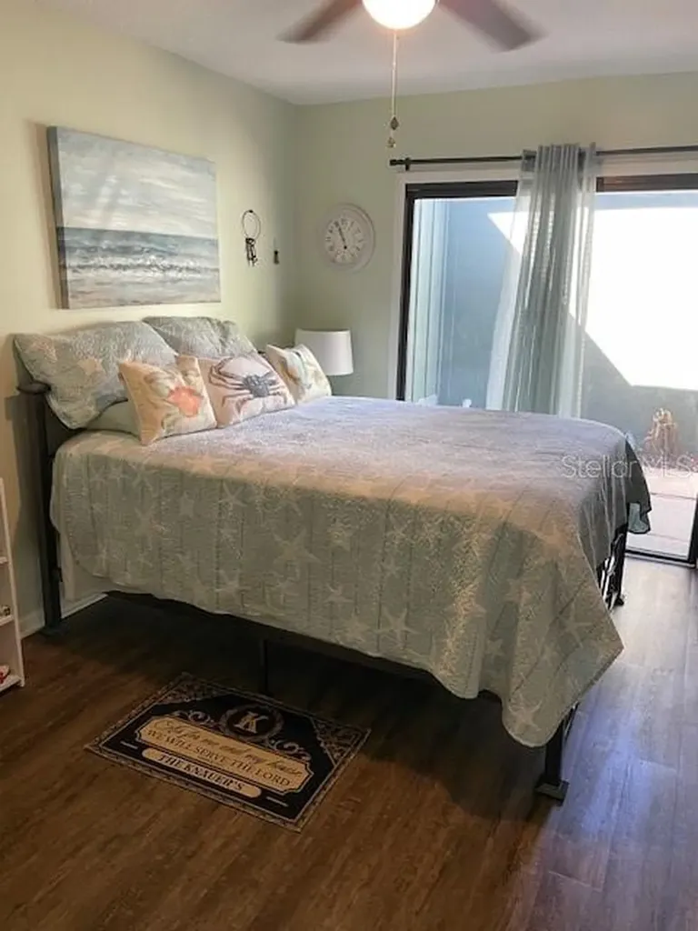 110 Timberline Trail Ormond Beach FL 32174