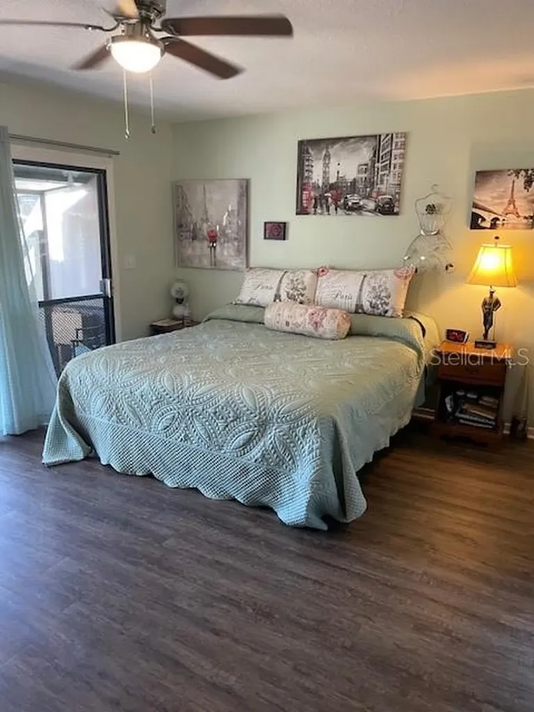 110 Timberline Trail Ormond Beach FL 32174