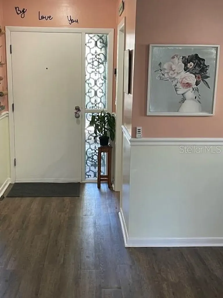 110 Timberline Trail Ormond Beach FL 32174