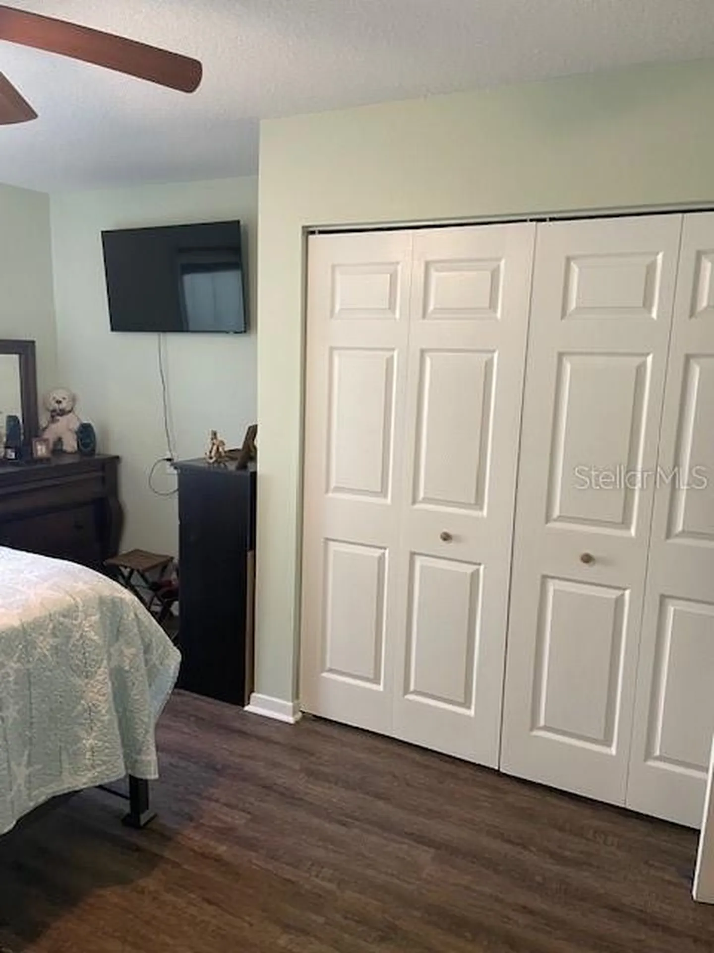 110 Timberline Trail Ormond Beach FL 32174