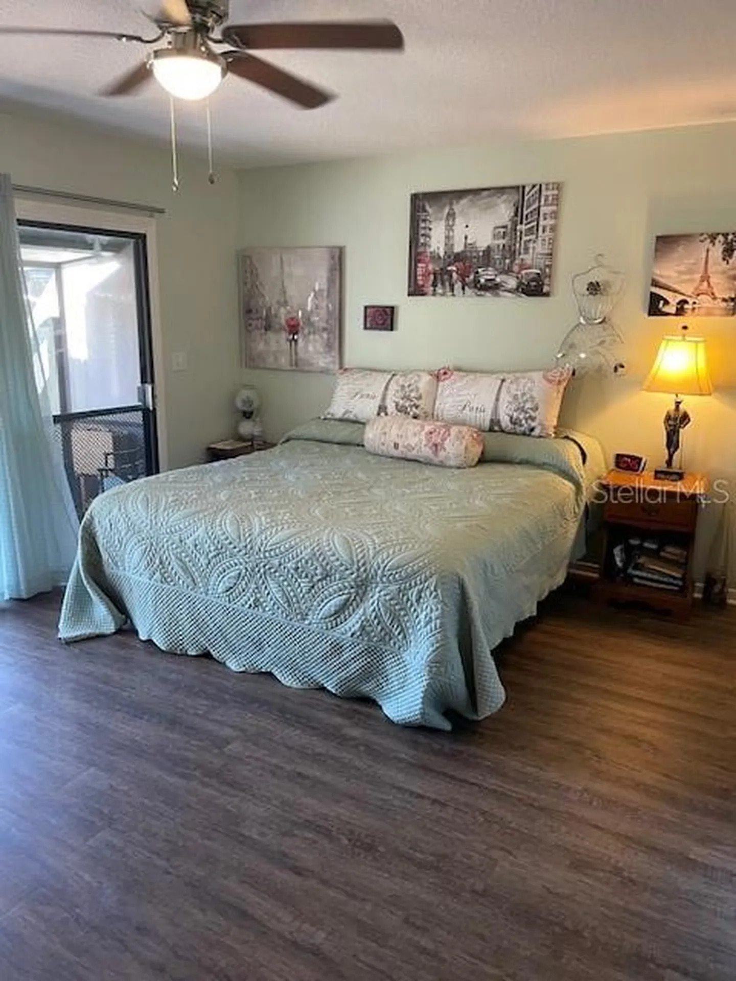 110 Timberline Trail Ormond Beach FL 32174