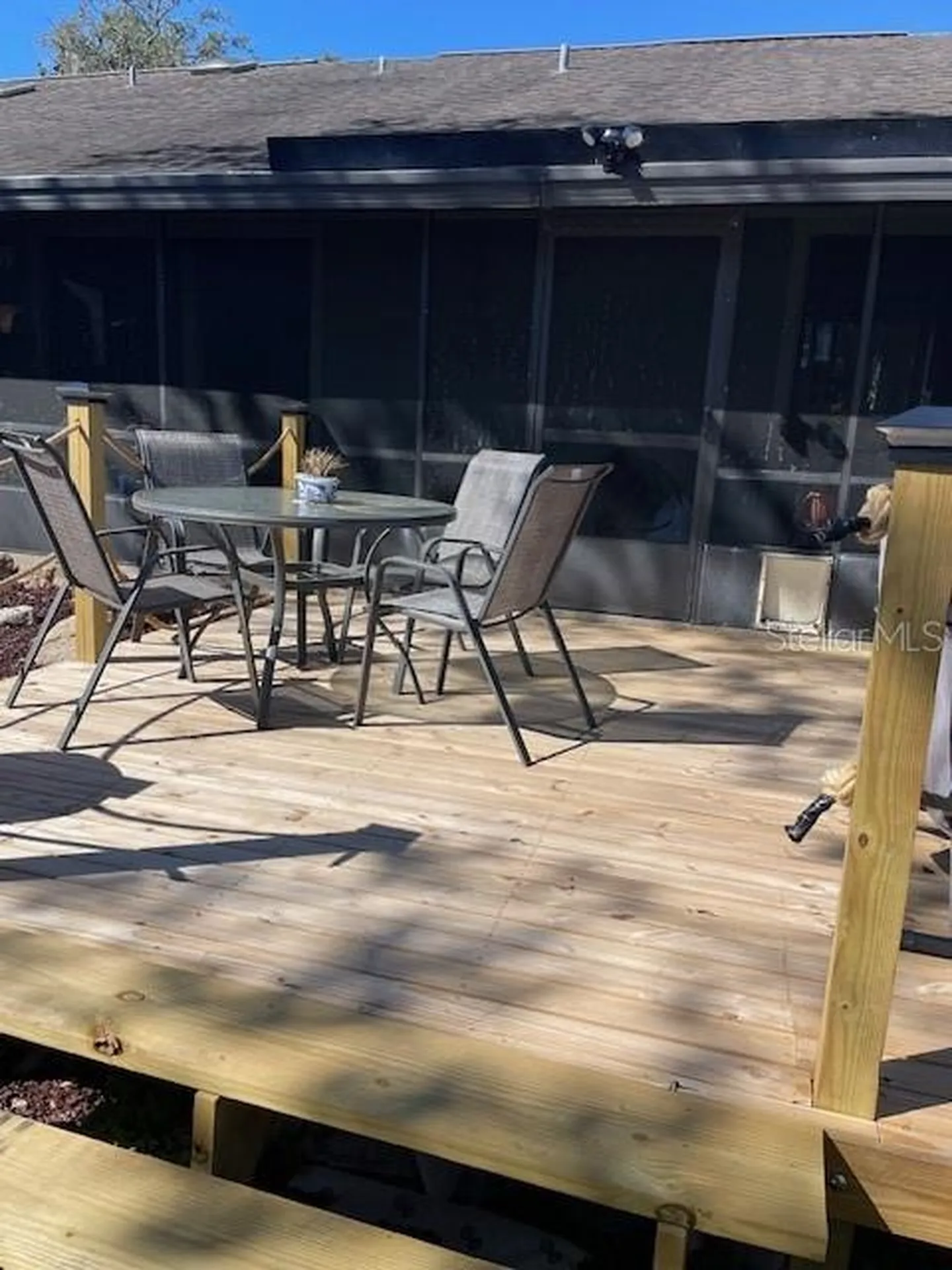 110 Timberline Trail Ormond Beach FL 32174