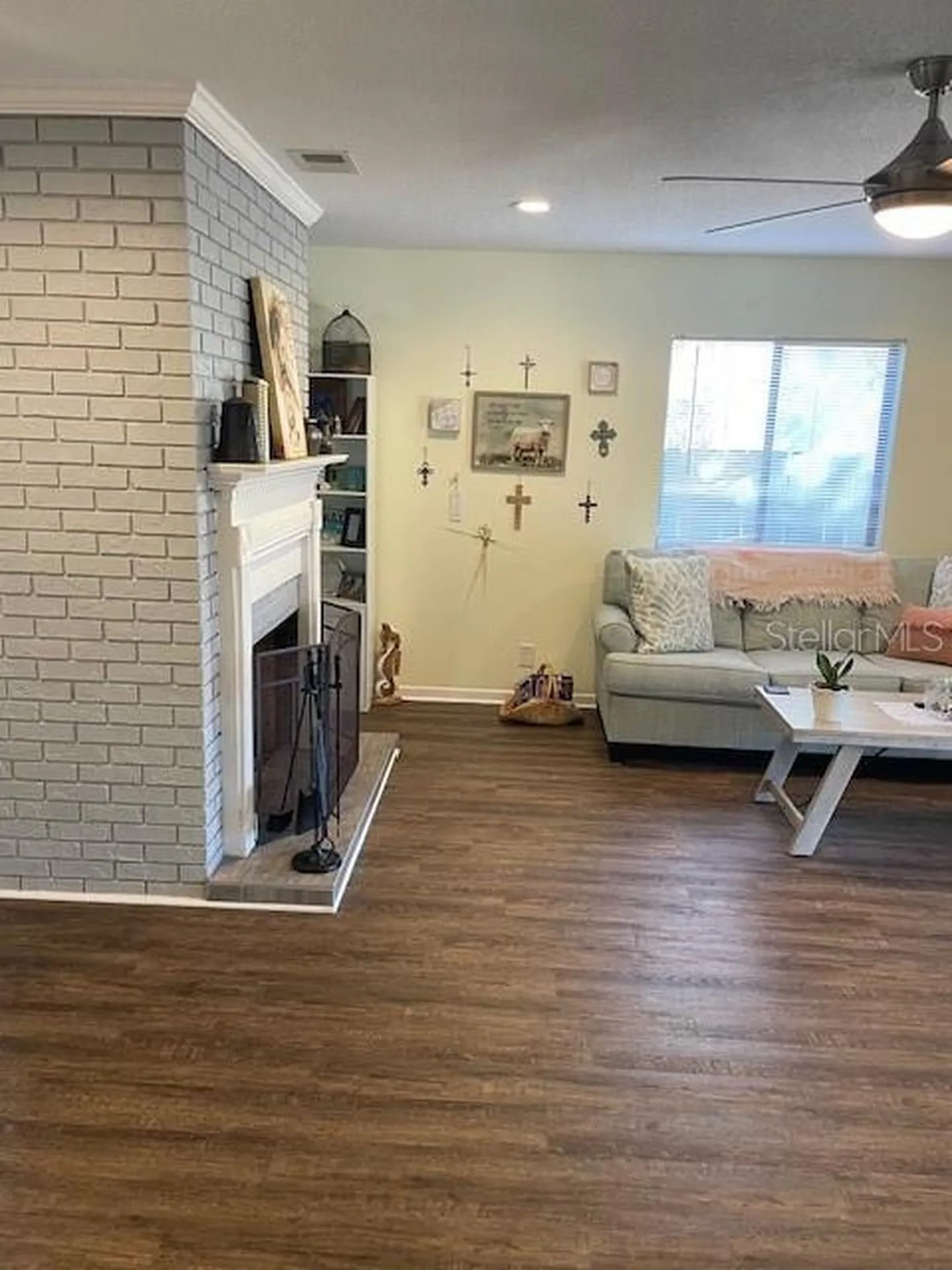 110 Timberline Trail Ormond Beach FL 32174