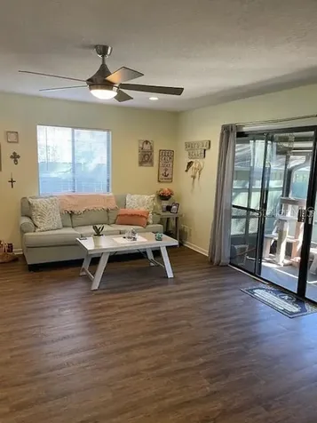 110 Timberline Trail Ormond Beach FL 32174