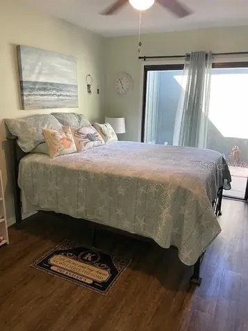 110 Timberline Trail Ormond Beach FL 32174