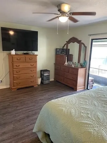 110 Timberline Trail Ormond Beach FL 32174