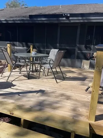 110 Timberline Trail Ormond Beach FL 32174