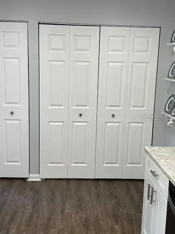 110 Timberline Trail Ormond Beach FL 32174