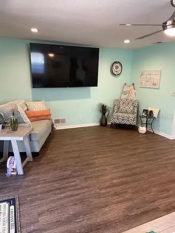 110 Timberline Trail Ormond Beach FL 32174