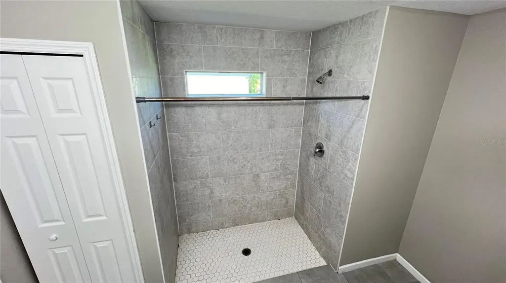 1550 Pace Drive NW Palm Bay FL 32907