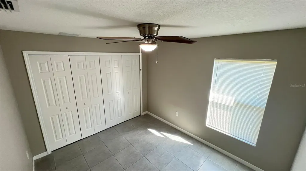 1550 Pace Drive NW Palm Bay FL 32907
