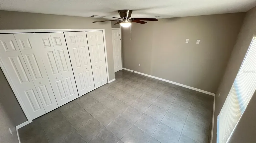1550 Pace Drive NW Palm Bay FL 32907