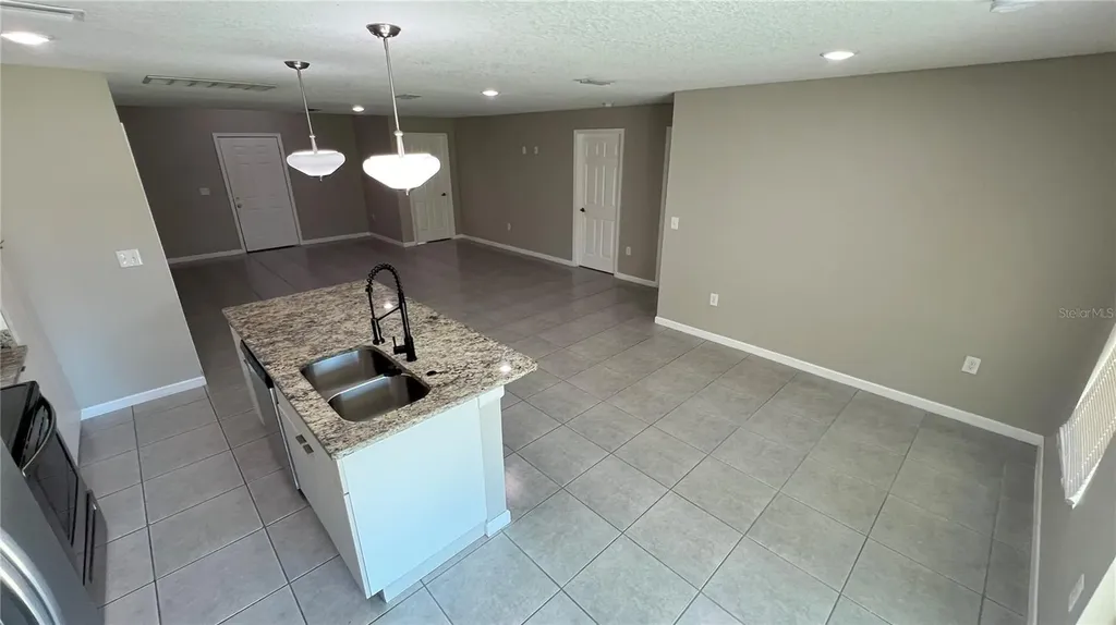 1550 Pace Drive NW Palm Bay FL 32907