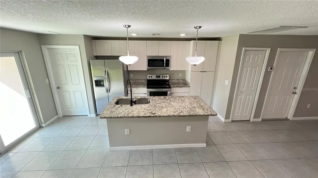 1550 Pace Drive NW Palm Bay FL 32907