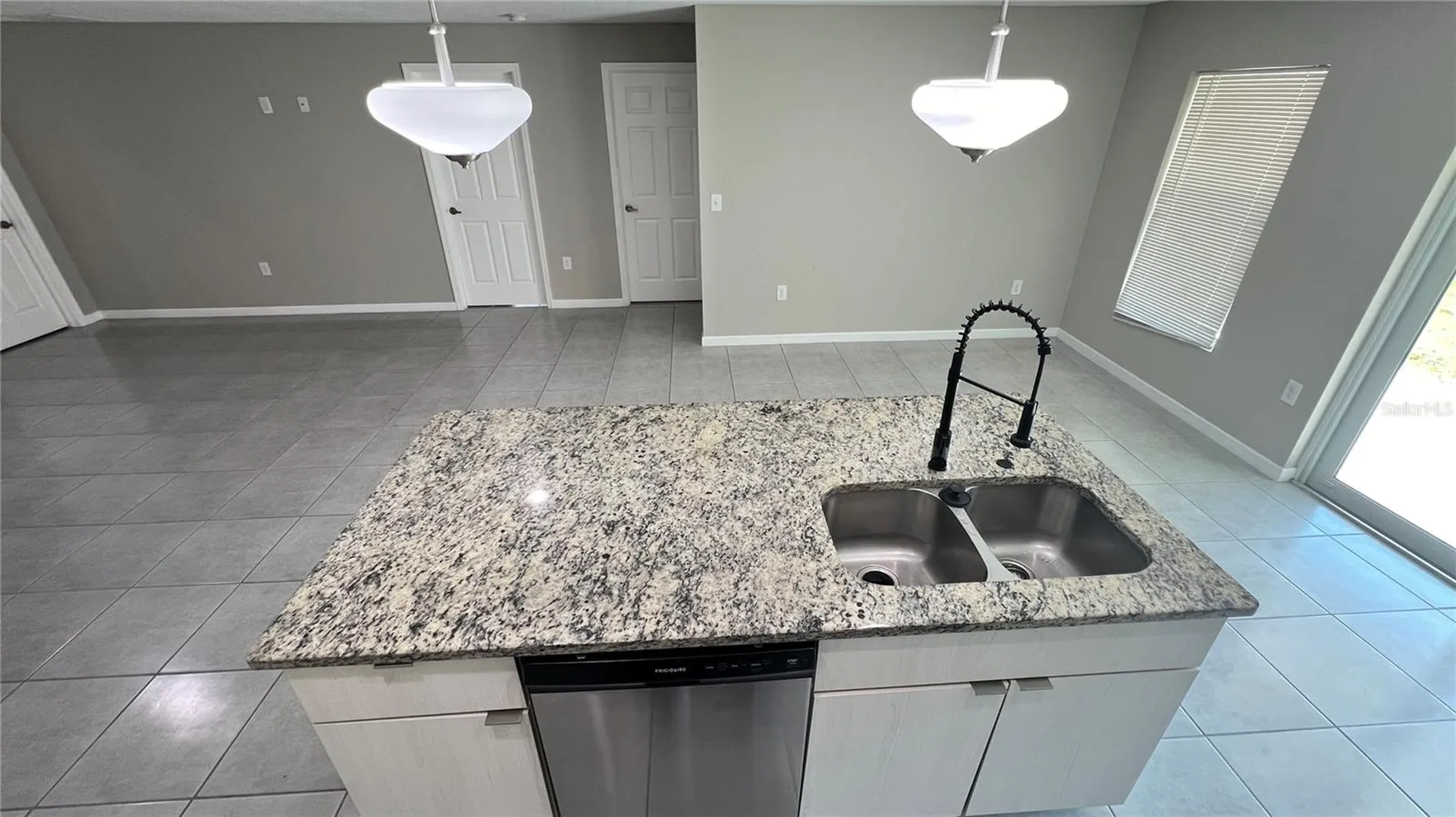 1550 Pace Drive NW Palm Bay FL 32907