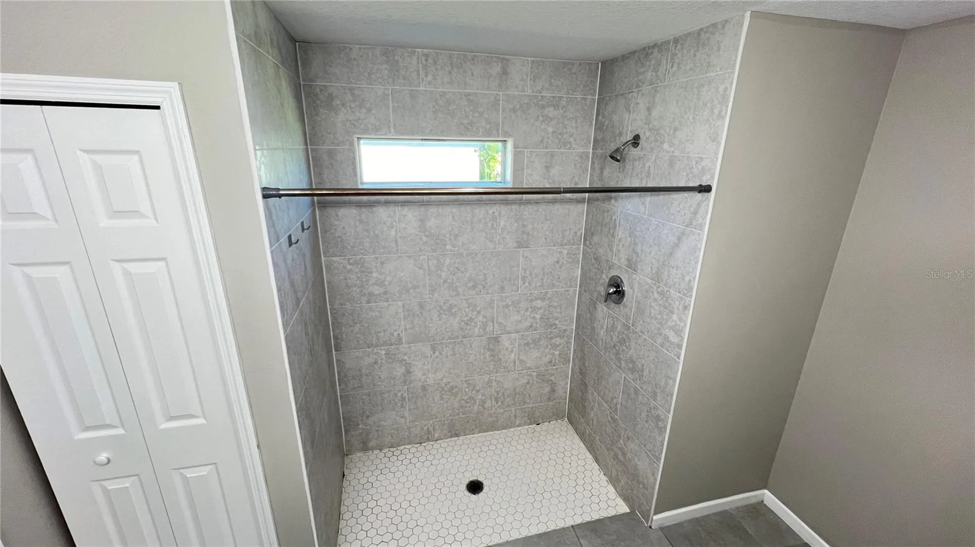 1550 Pace Drive NW Palm Bay FL 32907