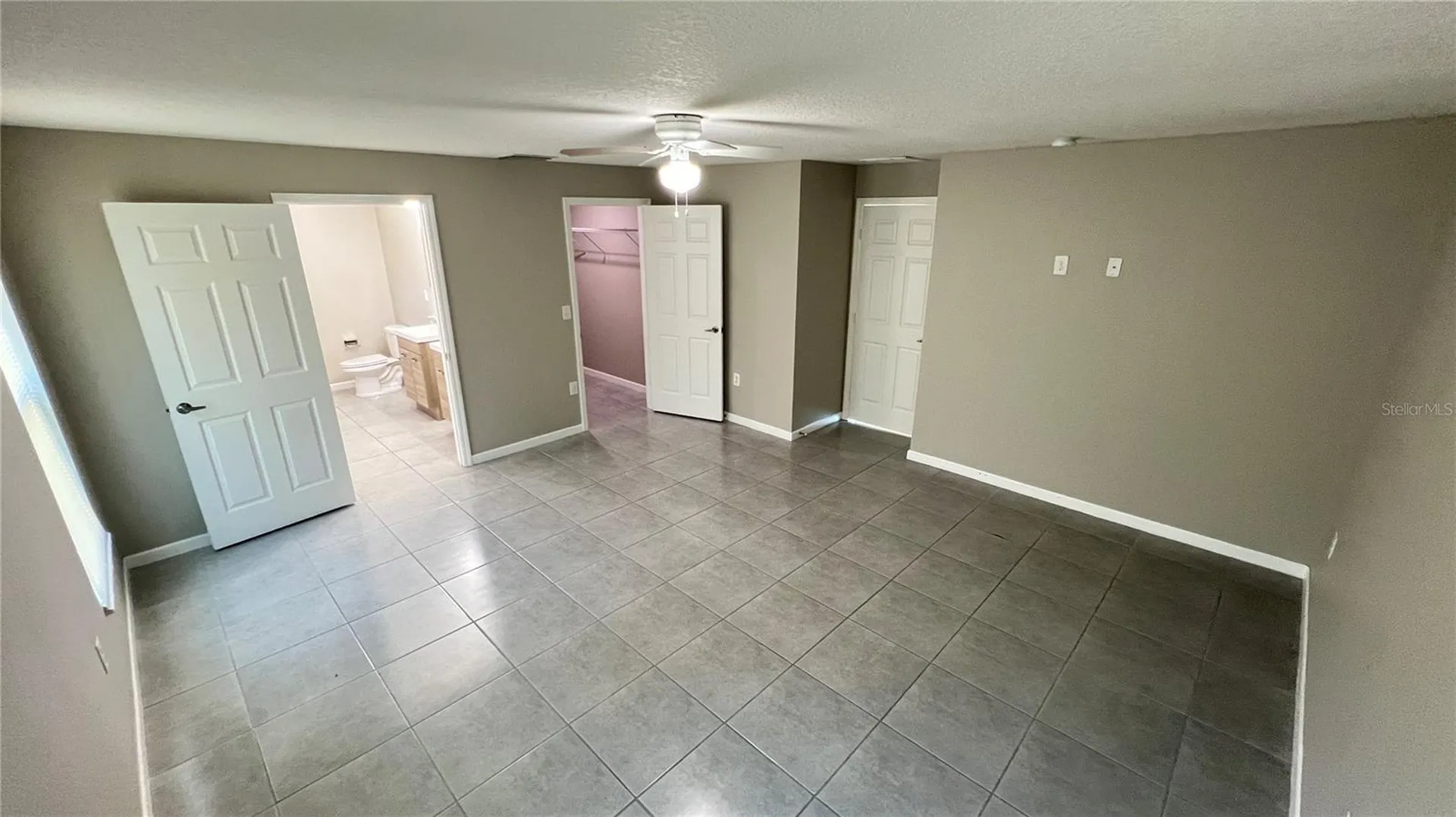 1550 Pace Drive NW Palm Bay FL 32907