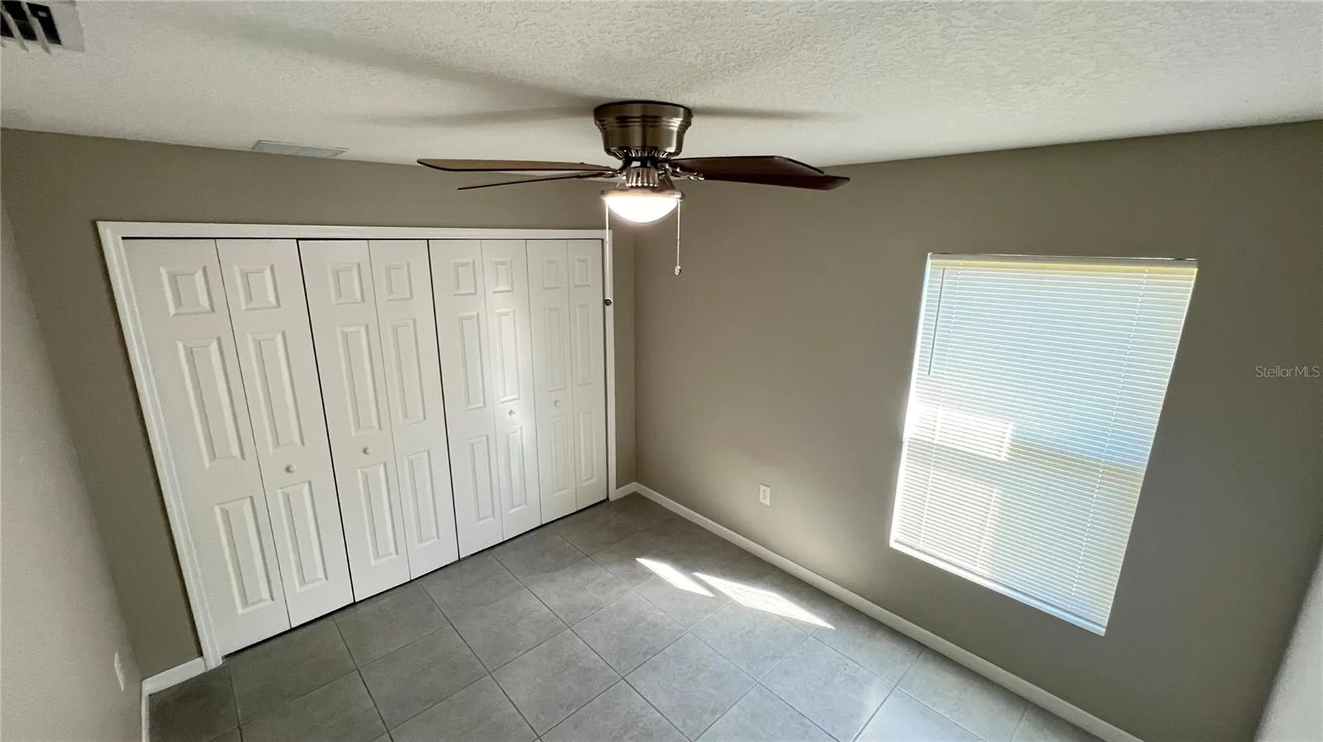 1550 Pace Drive NW Palm Bay FL 32907