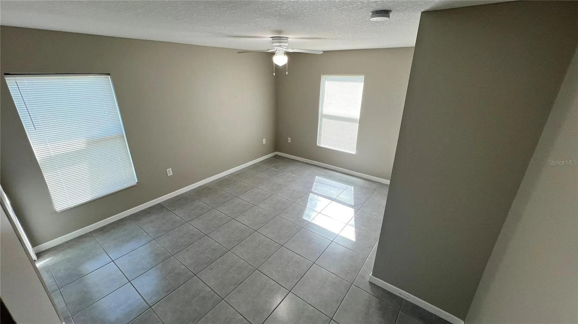 1550 Pace Drive NW Palm Bay FL 32907