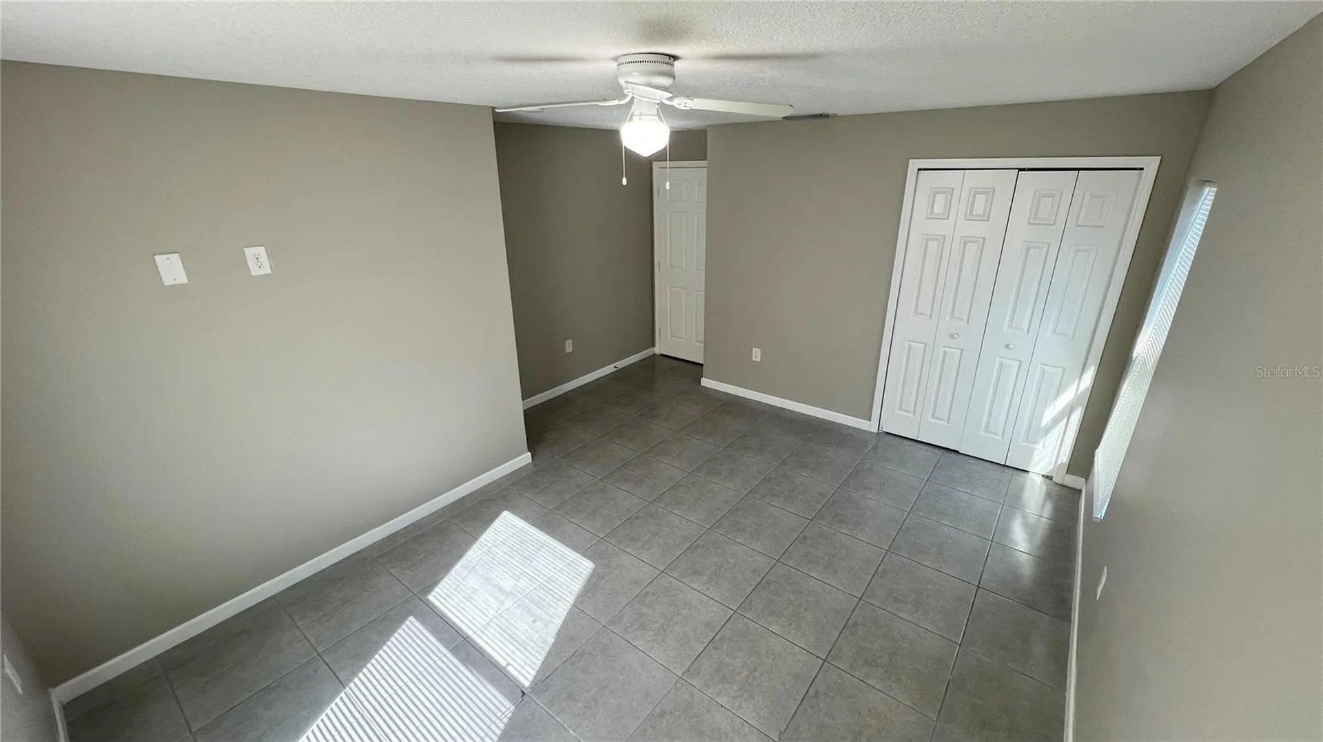 1550 Pace Drive NW Palm Bay FL 32907