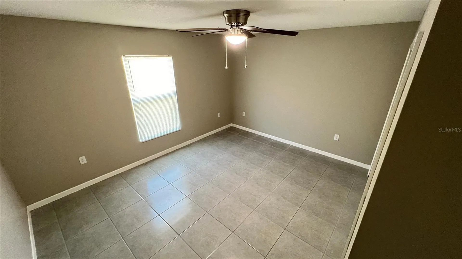 1550 Pace Drive NW Palm Bay FL 32907