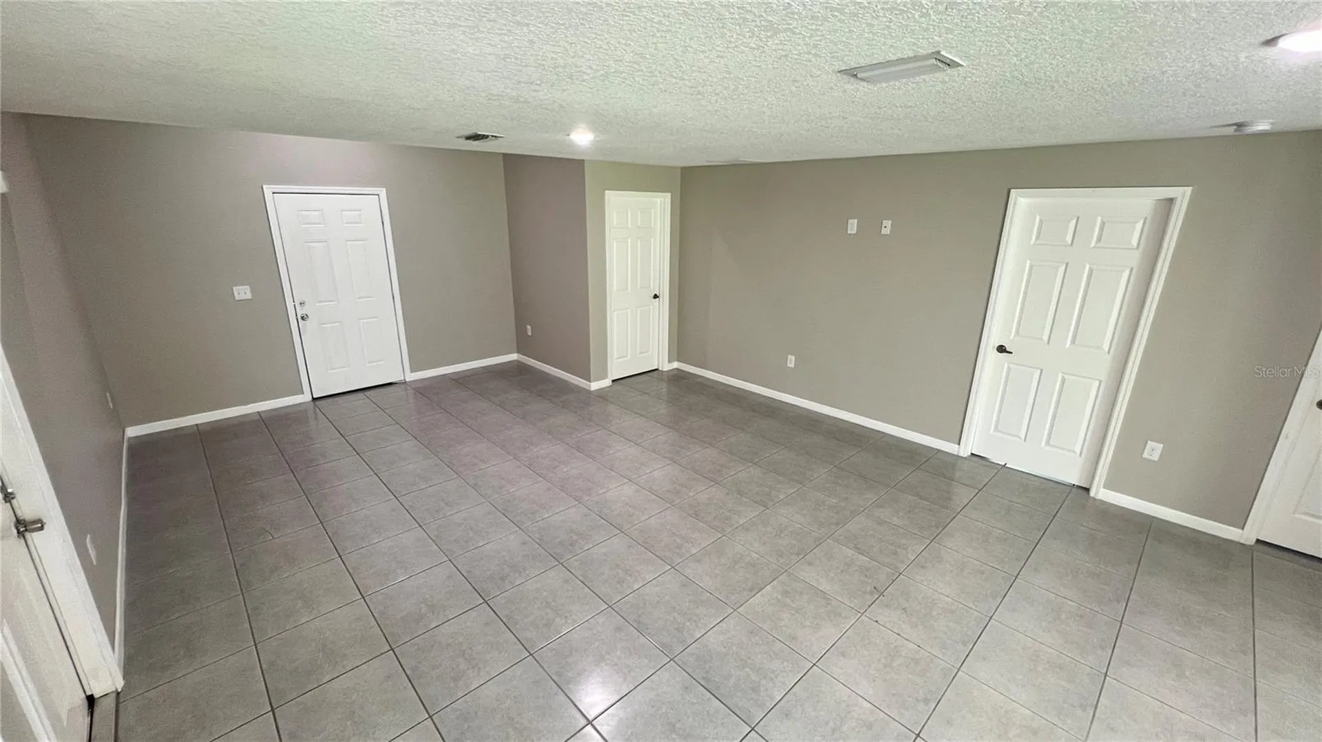 1550 Pace Drive NW Palm Bay FL 32907