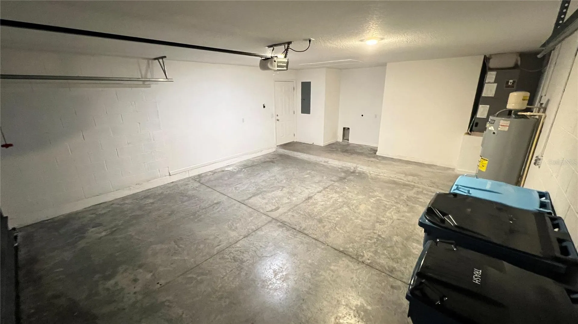1550 Pace Drive NW Palm Bay FL 32907