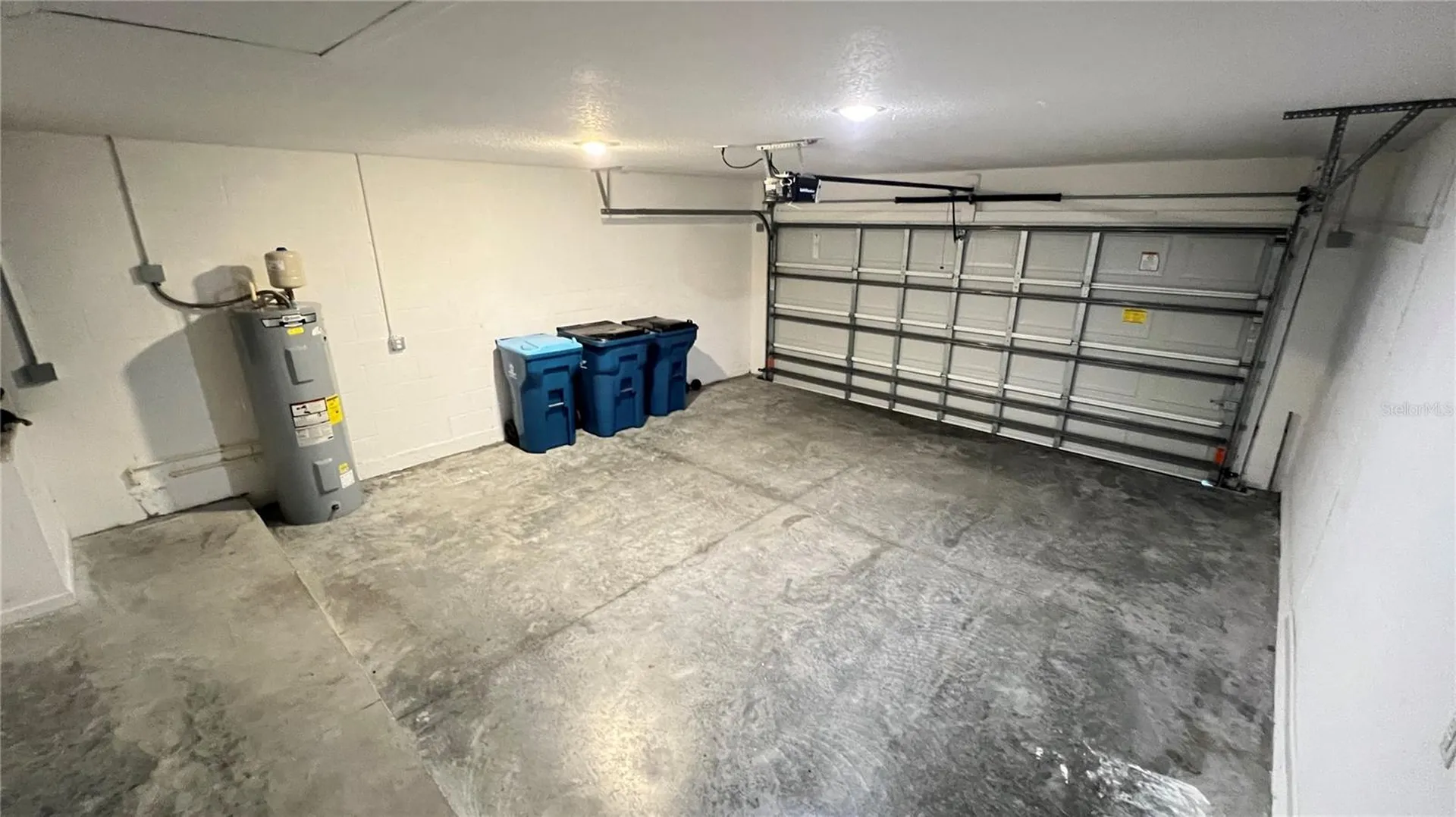 1550 Pace Drive NW Palm Bay FL 32907